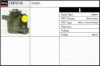 DELCO REMY DSP258 Hydraulic Pump, steering system